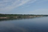 Октябрьск